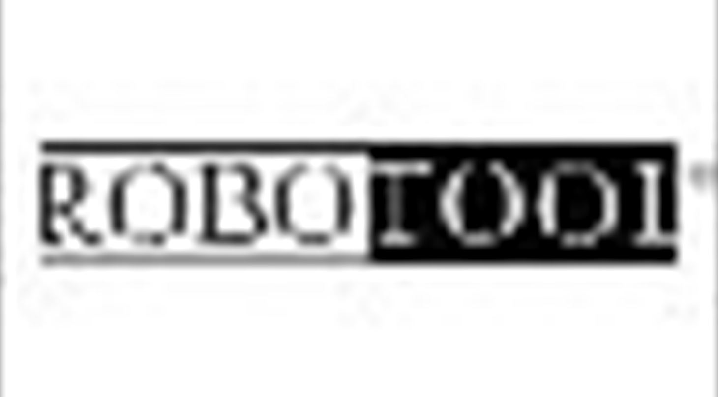 Robotool - logo - lille